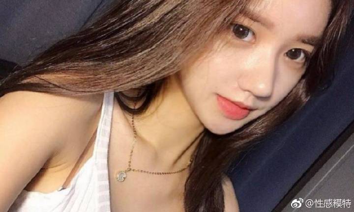 亚洲国产精品无码久久久秋霞2-久久精品色综合-国产精品jizjizz视频-久久成人三级黄片-欧美午夜人成视频-久久99国产精品99-91精品国产99久久久-亚洲美女精品视频在线|（寻味中华｜非遗）千丝万缕织锦绣 草原华裳叙史诗